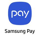 Samsung Pay