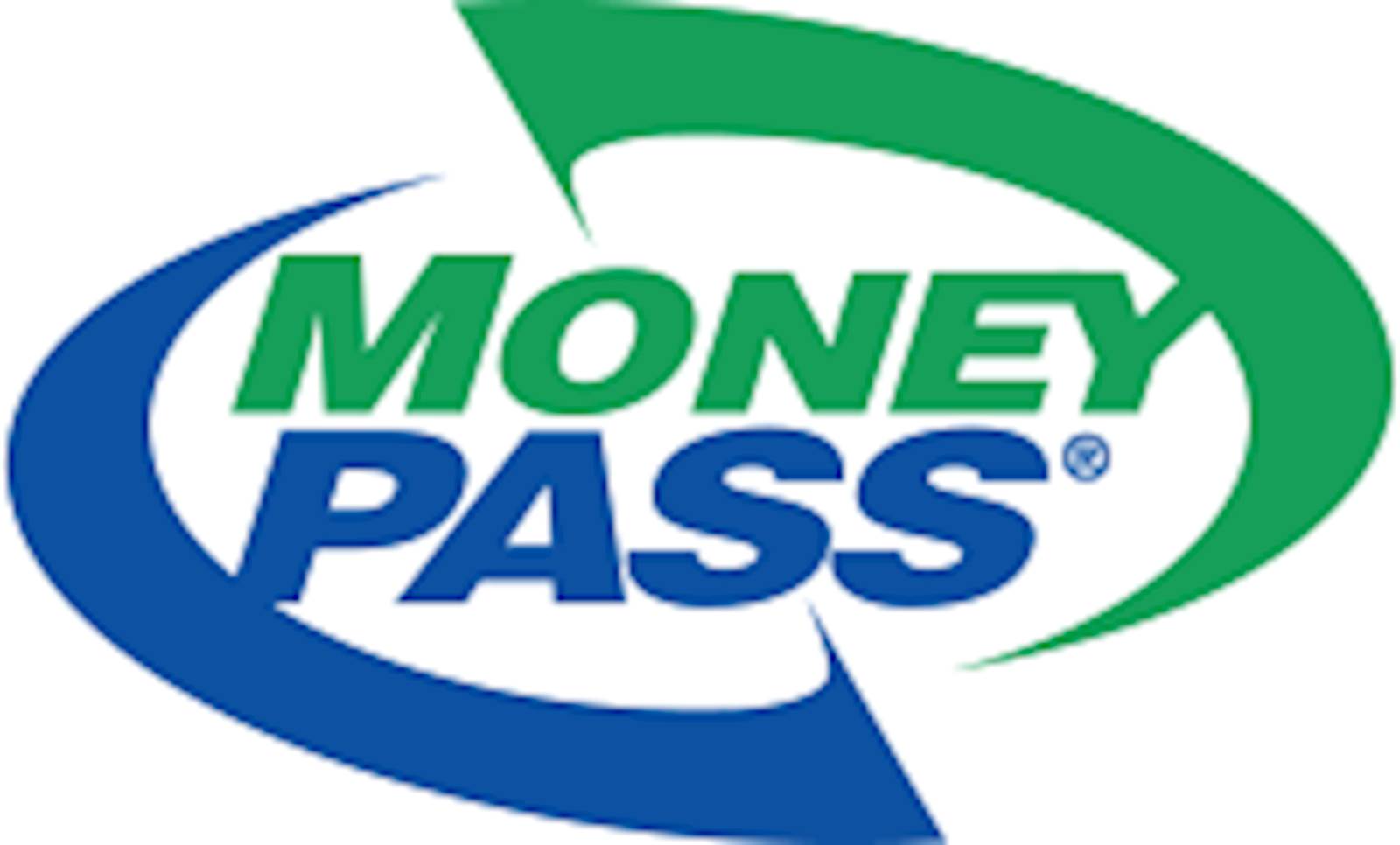 Money Pass Link