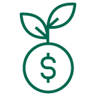 Saving for Your Future