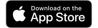 Get it on Google Play