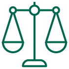 Take Charge of Your Balance