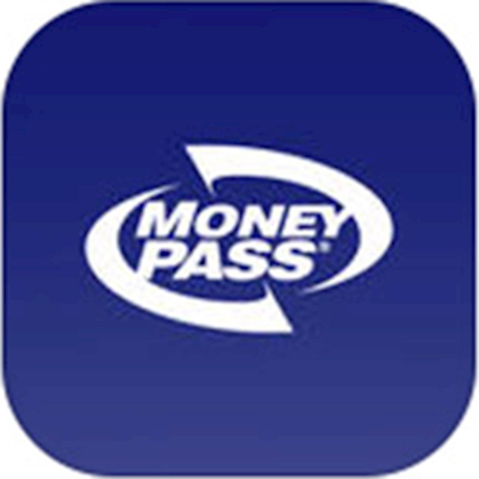 Money Pass Link