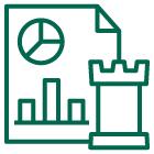 Set Your Path to Financial Confidence