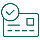 Building Your Credit