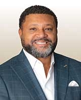 2026 Terrence_Rogers-445x334.jpg