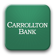 (c) Carrolltonbanking.com