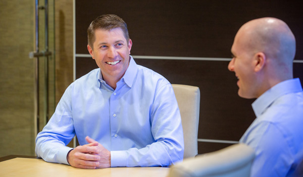 Dan.Scott_220503_final_v6_8067_mg