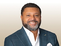 2026 Terrence_Rogers-445x334.jpg