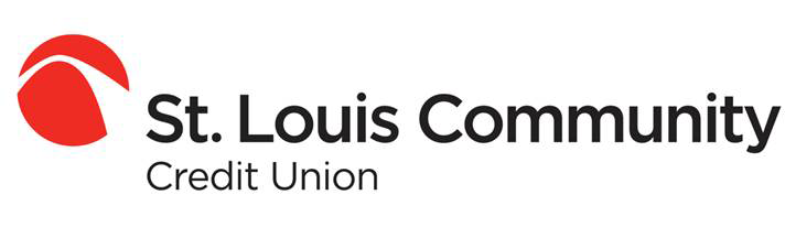 St. Louis Community Credit Union Logo