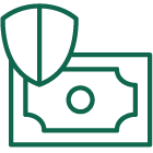 Safeguard Funds