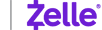 Zelle Logo